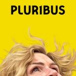 Pluribus