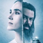 Snowpiercer