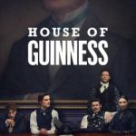 House of Guinness