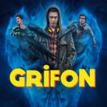 Grifon