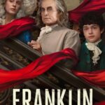 Franklin