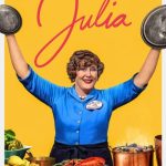 Julia