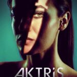 Aktris