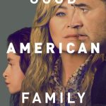Good American Family