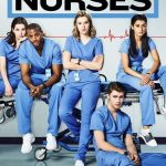 Nurses