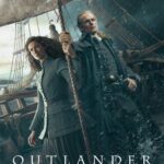 Outlander