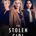 The Stolen Girl