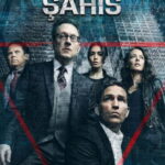 Person of Interest