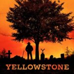 Yellowstone
