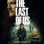 The Last of Us