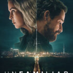 Unfamiliar