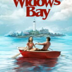 Widow’s Bay