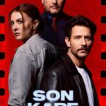 Son Kare