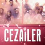 Cezailer