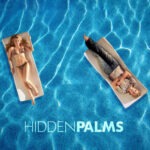 Hidden Palms