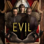 Evil