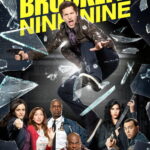 Brooklyn Nine-Nine