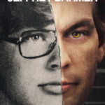 Bir Katilin İfadeleri: Jeffrey Dahmer