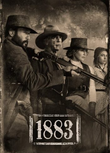 1883
