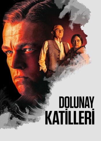 Dolunay Katilleri