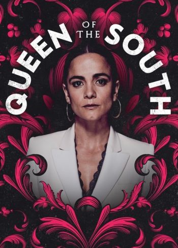 Queen of the South